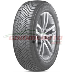 COP. 165/60R15 77H KINERGY 4S2 H750 M+S
